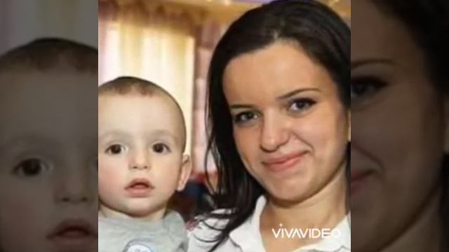 quyrik смотреть онлайн
