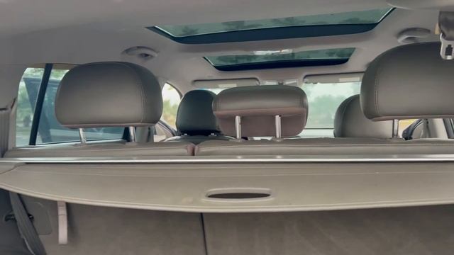 Quá Hiếm Kia Sportage 2.0AT Nhập khẩu nội địa 2011 giá hợp lý lh 0971041888 смотреть онлайн
