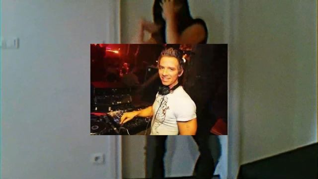 Las Mejores Canciones Del Tecktonik ⭐⭐⭐| Retro смотреть онлайн