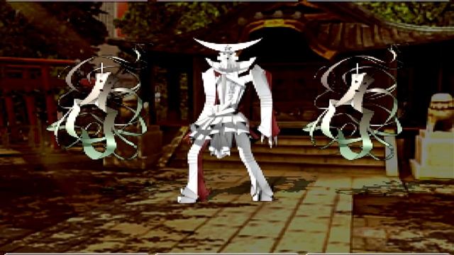 Shin Megami Tensei Devil Survivor 2 Record Breaker Triangulum THURSDAY Battle #6 Boss Shiki Ouji смотреть онлайн