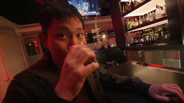 Tamron 10-24mm f/3.5-4.5 Di II VC HLD | Обзор и тест объектива смотреть онлайн