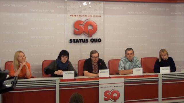 Мероприятия ко Дню украинского кино в Харькове смотреть онлайн