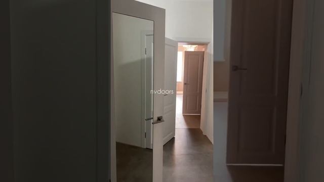 Двери межкомнатные с зеркалом смотреть онлайн