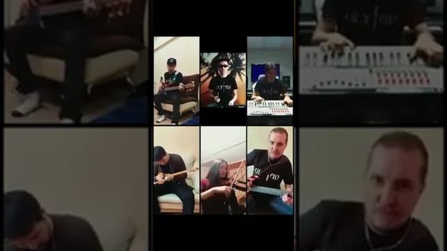 Ұлытау ( Ulytau_official) смотреть онлайн