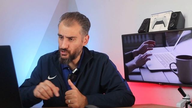 CEP TELEFONU İLE ÖDEME YAPAN OYUNLAR | OYUN OYNA PARA KAZAN | YATIRIMSIZ PARA KAZAN смотреть онлайн