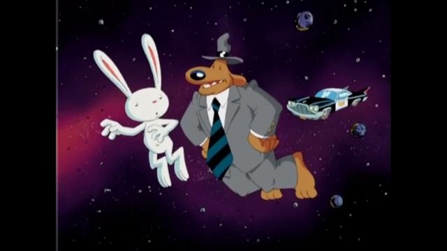 ТОП 7 САМЫХ УПОРОТЫХ МУЛЬТФИЛЬМОВ