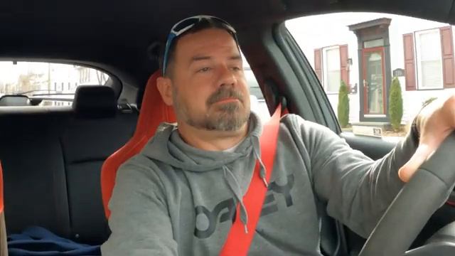 My 2022 Honda Civic 2.0L gets Ktuner & 21 Type R gets Invidia Gemini R400 Exhaust with Titanium Tip смотреть онлайн