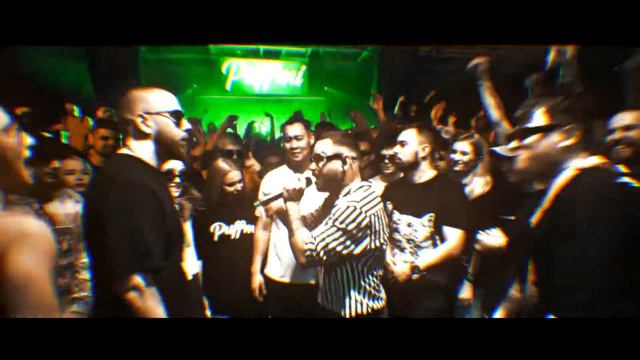 ШУММ x RAM(ГРЯЗНЫЙ РАМИРЕС) - BANG BANG [ПОД ДРУГОЙ БИТ] смотреть онлайн