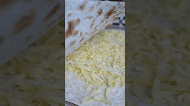 Комиксы и Аниме