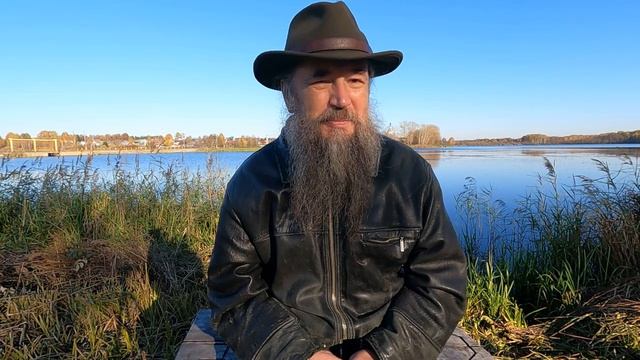 Антивакцинщики - как убедить сделать добро смотреть онлайн