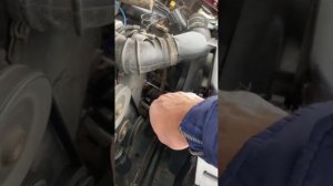 chevrolet blazer 1997 2.2 обзор