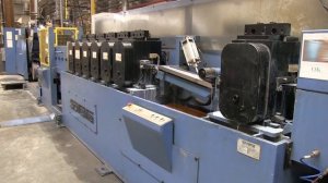 #Елаб #ЕАЗ #АКБ  Аккумуляторы серии "Елаб" от Елабужского аккумуляторного завода