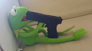 Постарайтесь не смеяться