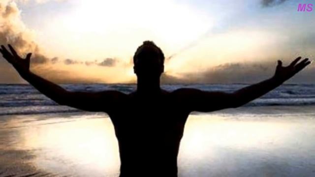 Mantra quita toda la energía negativa del camino.Es muy poderosa смотреть онлайн