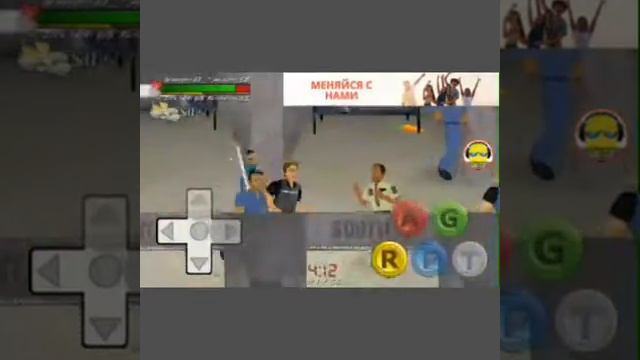 Тяжело в тюряге значит надо бежать игра hard time смотреть онлайн