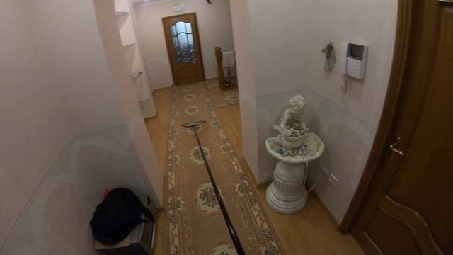 Подсак телескопический длинной пять метров смотреть онлайн
