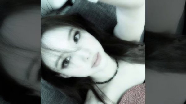 Swimming Pools Lloyd(speed up)