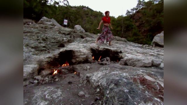 !fire dance смотреть онлайн