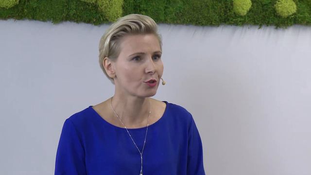 Źródła finansowania innowacyjności - eDPS FORUM 2020 смотреть онлайн