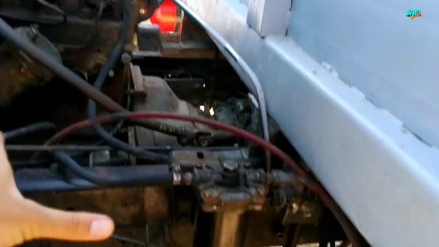 БОЗОРГА УАЗНИ ИДЕАЛИ ЧИҚИБДИ! ГАЗЕЛЬ, ИСУЗУ, МЕРС, ФОРД БОРТОВОЙ ПУЛ ТОПАРЛАРИ | НАМАНГАН БОЗОРИ! смотреть онлайн