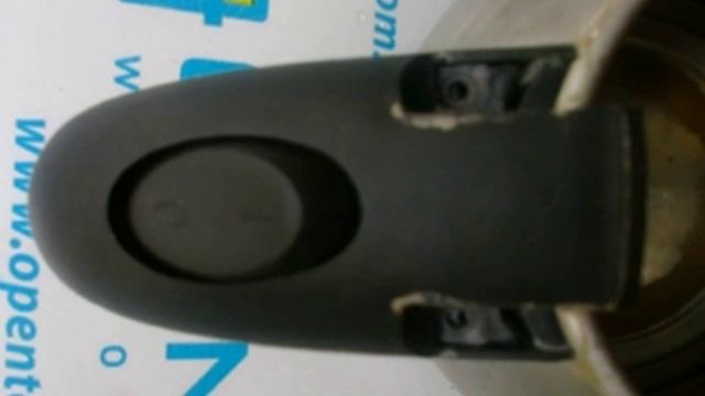 ремонт электрочайника DELFA DK 1202