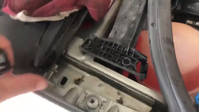 Número chassi e motor Peugeot 308 2.0 смотреть онлайн