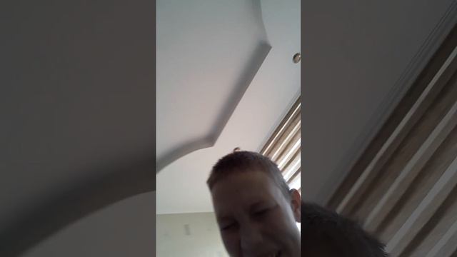 неправильно сделал математику 2 часть разбила телефон смотреть онлайн