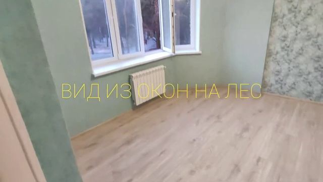 ул. Строителей д. 5. Котельники. смотреть онлайн