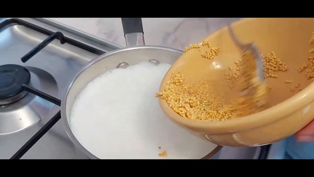 Рецепты здоровья от Елены