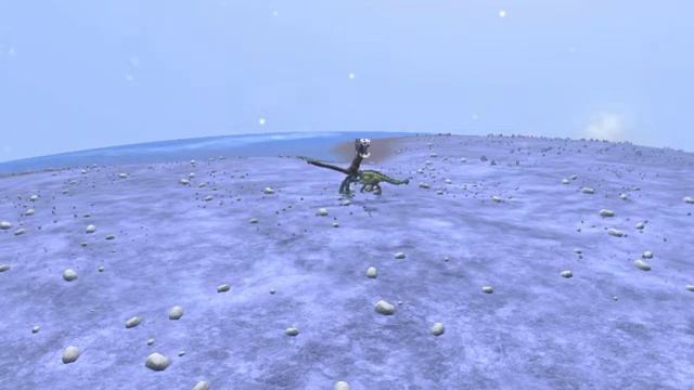 Вольвокс vs Zloy_Suslik. смотреть онлайн