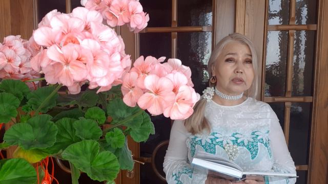 Мухаммед Пайгамбар баяны, 1-бөлүк. Бал Китеп-1. смотреть онлайн