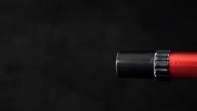 Торнадор Wurth 0891703140 смотреть онлайн