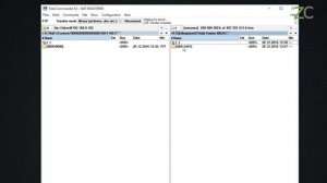 Как установить DLC на FREEBOOT [XBOX 360]