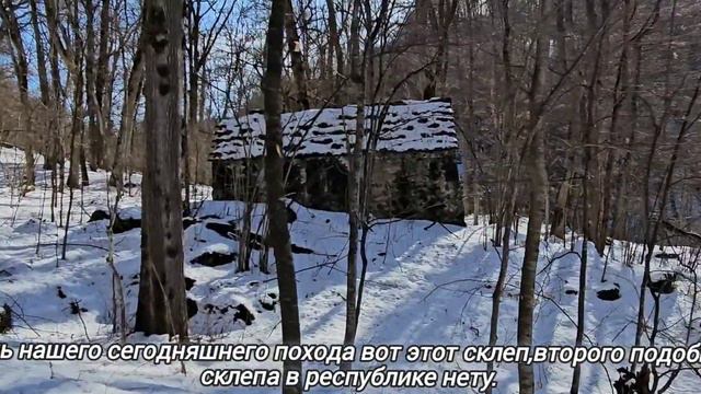 УЩЕЛЬЕ УМОЛКШИХ КРИКОВ.ДРЕВНИЕ МОГИЛЬНИКИ смотреть онлайн