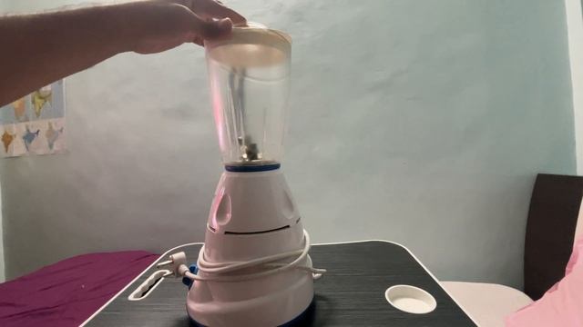 blender stuck in base of the unit easy solution मिक्सर ग्राइंडर के लॉक अटक जाने पर ठीक करें смотреть онлайн