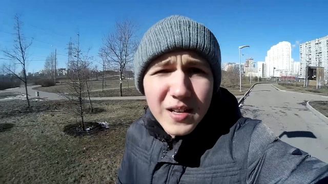 Готовим на праздник