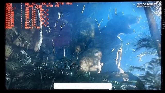 Intel Core i7 4790k @ 5Ghz Cinebench r15 смотреть онлайн