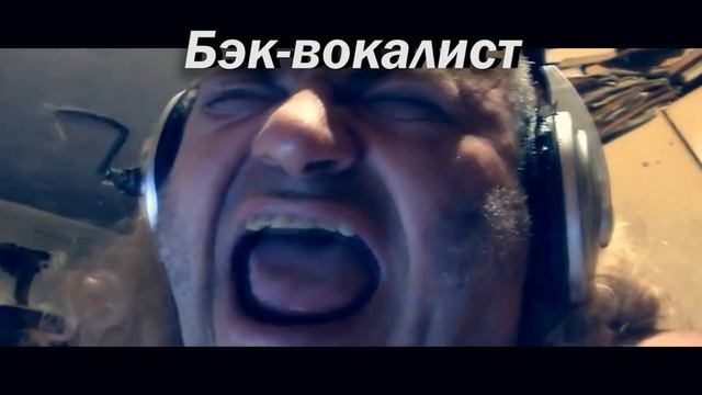 ЧУМАвой РАЗБОР Jak X Combat Racing смотреть онлайн