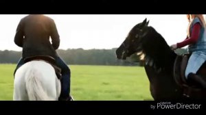 Оствинд 2. Возвращение.