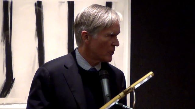 Bill Keller смотреть онлайн