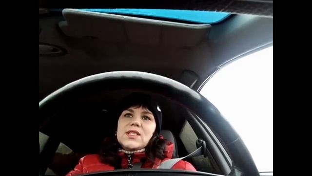 Таяна Фермерский клуб Знакомство смотреть онлайн