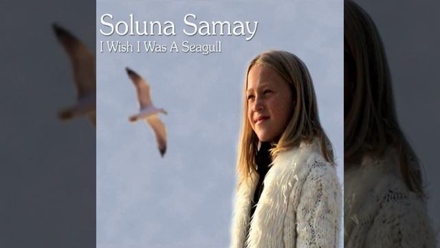 Morning Flight смотреть онлайн