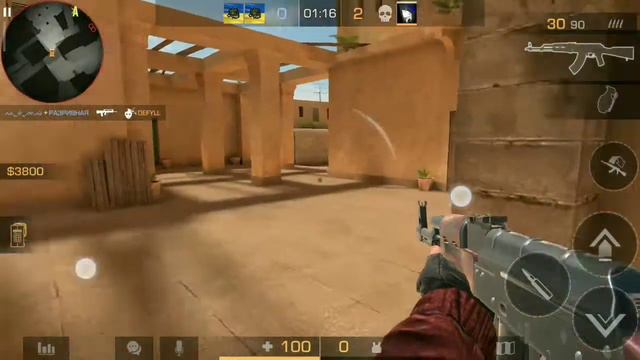 спасибо тем кто не пропустил ети слова мимо ушей!! смотреть онлайн