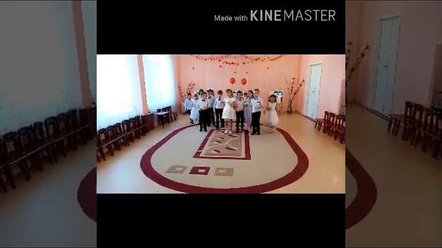 День мамы смотреть онлайн
