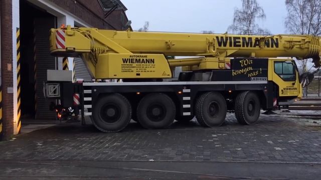 Невероятное Промышленное Навесное Оборудование / Удивительно Мощная Техника смотреть онлайн