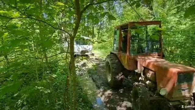 Застряли на ровном месте смотреть онлайн