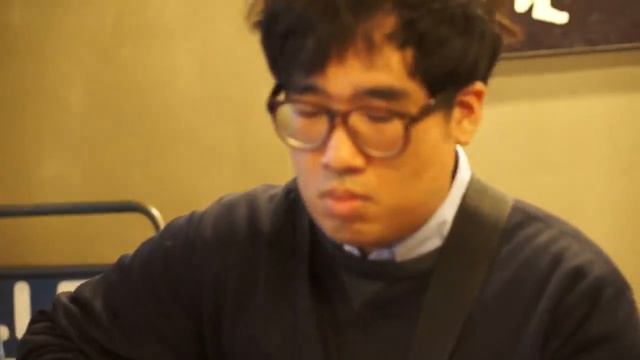 Blower's daughter - Damian Rice(cover by 286) смотреть онлайн