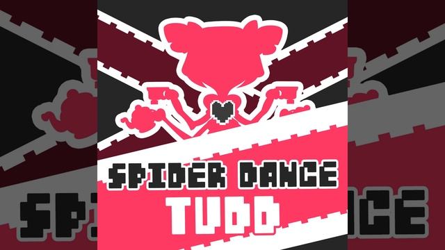Spider Dance (From "Undertale") смотреть онлайн