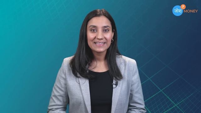 Data Analytics Course का पूरा Roadmap | Data Analytics Kaise Bane? | Data Science Full Course смотреть онлайн