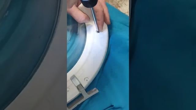 ?Ремонт люка стиральной машины Атлант ?️? смотреть онлайн